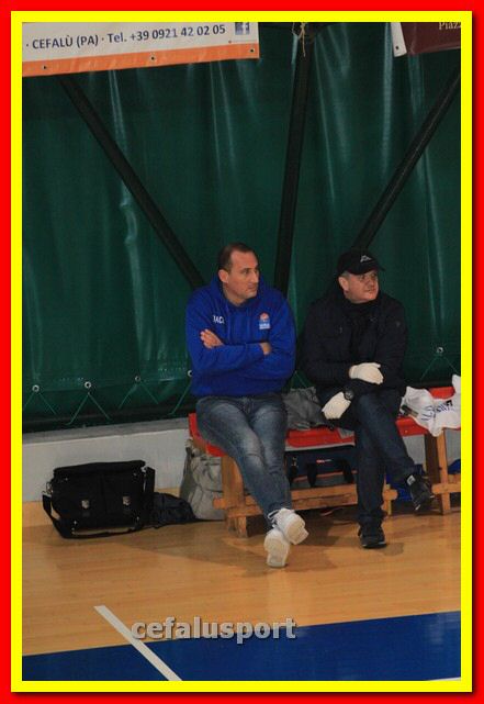 150128sport 059_tn.jpg
